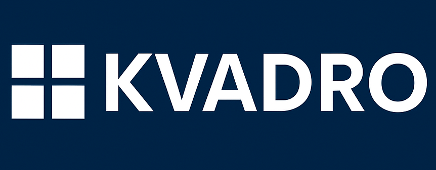 Kvadro